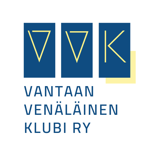 Suomen venäläiset Pääkaupunkiseudulla